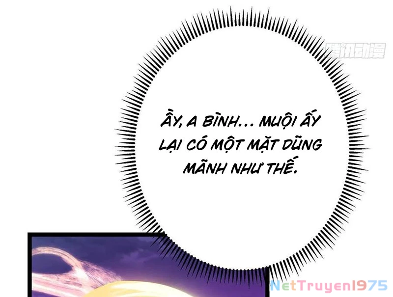 Chưởng Môn Khiêm Tốn Chút Chapter 500 - 38