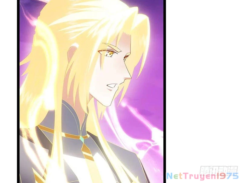 Chưởng Môn Khiêm Tốn Chút Chapter 500 - 39