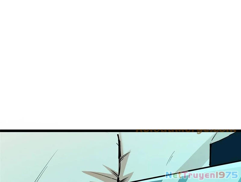 Chưởng Môn Khiêm Tốn Chút Chapter 500 - 41