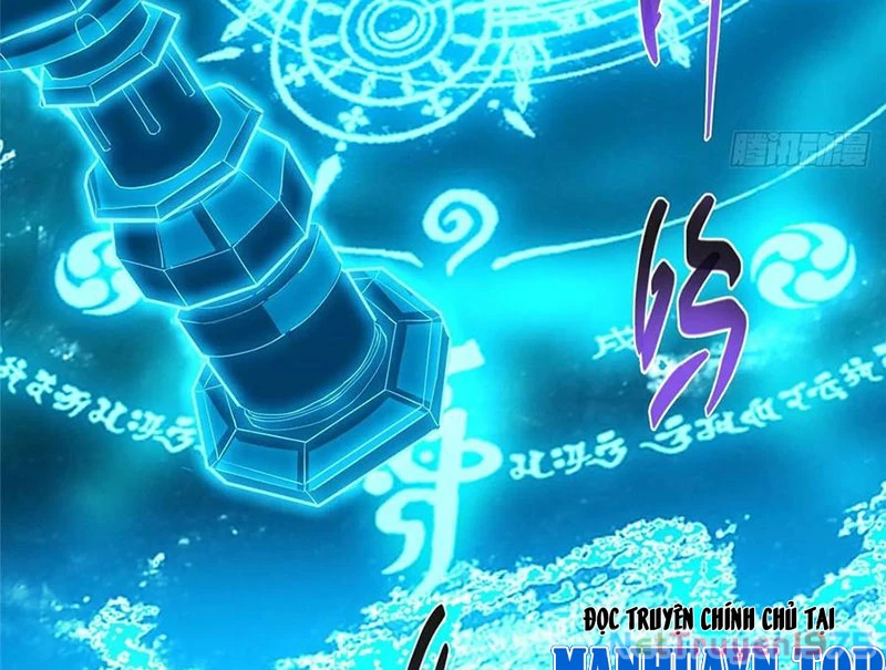 Chưởng Môn Khiêm Tốn Chút Chapter 500 - 45