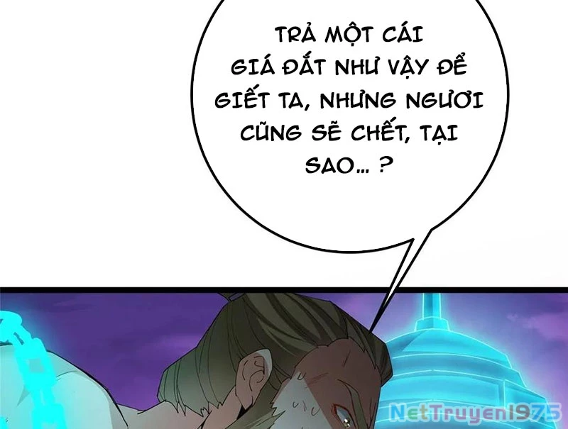 Chưởng Môn Khiêm Tốn Chút Chapter 500 - 47