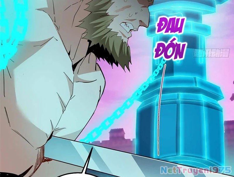 Chưởng Môn Khiêm Tốn Chút Chapter 500 - 48