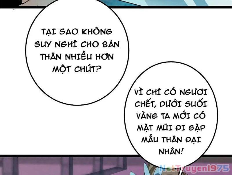 Chưởng Môn Khiêm Tốn Chút Chapter 500 - 49