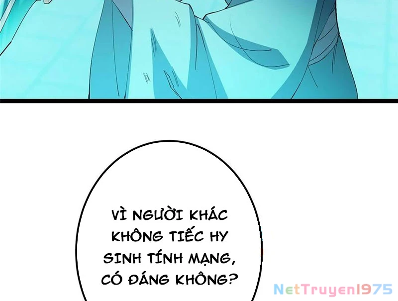 Chưởng Môn Khiêm Tốn Chút Chapter 500 - 51