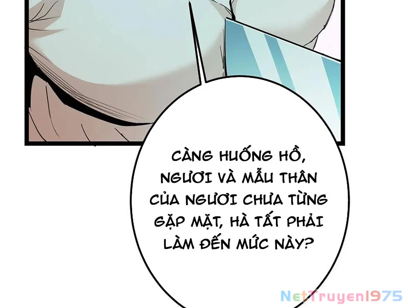 Chưởng Môn Khiêm Tốn Chút Chapter 500 - 54