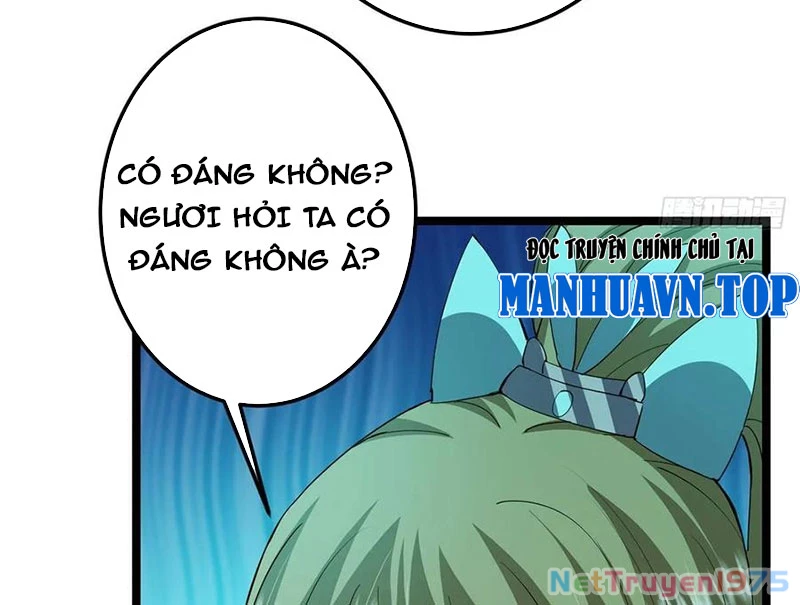 Chưởng Môn Khiêm Tốn Chút Chapter 500 - 55