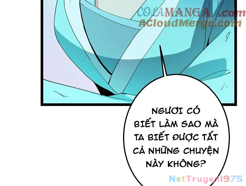 Chưởng Môn Khiêm Tốn Chút Chapter 500 - 57