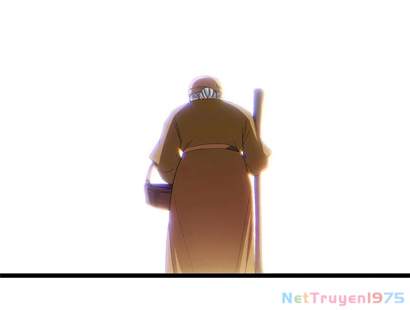 Chưởng Môn Khiêm Tốn Chút Chapter 500 - 59
