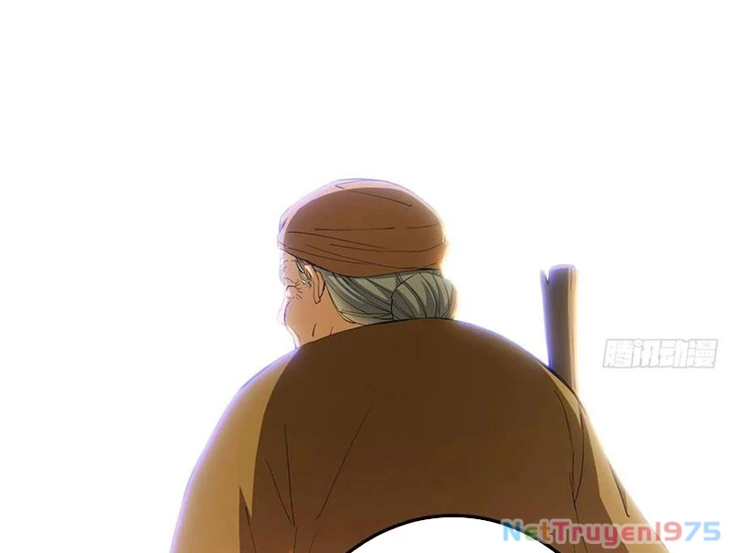 Chưởng Môn Khiêm Tốn Chút Chapter 500 - 60