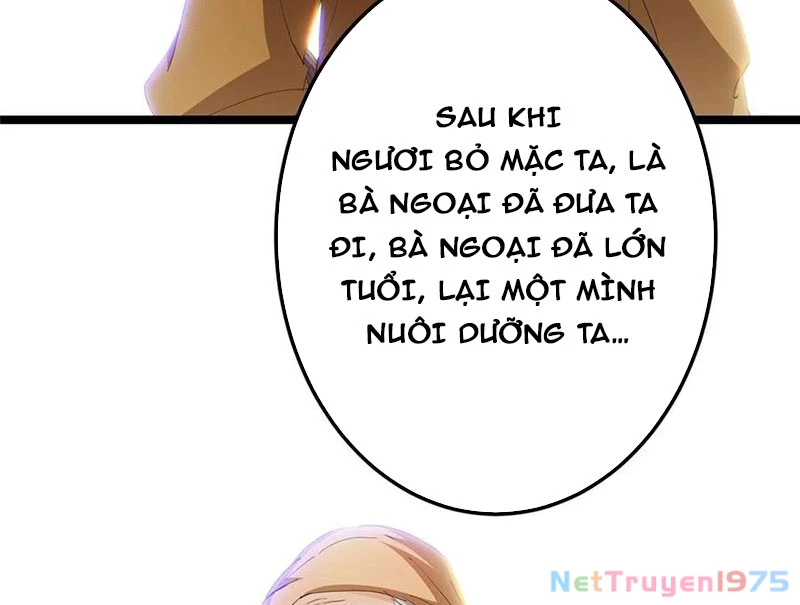 Chưởng Môn Khiêm Tốn Chút Chapter 500 - 61