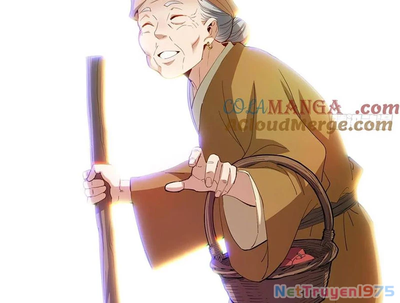 Chưởng Môn Khiêm Tốn Chút Chapter 500 - 62
