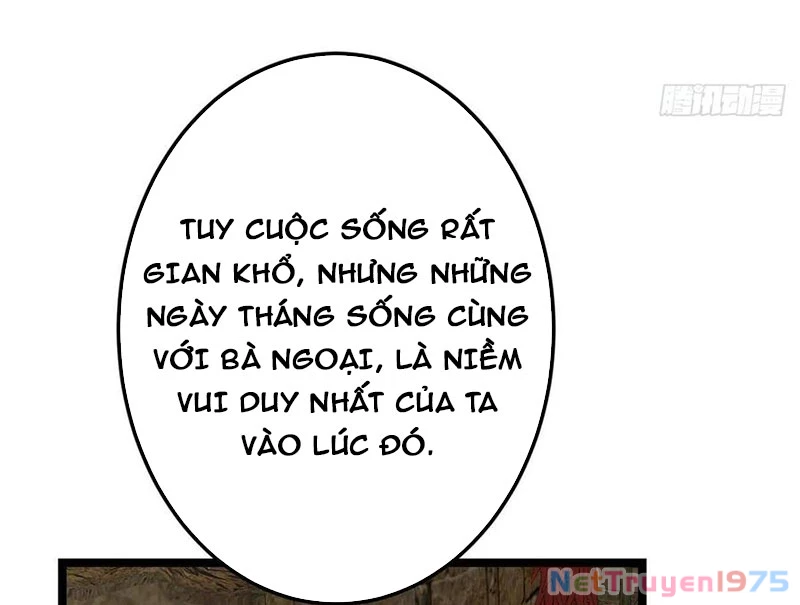 Chưởng Môn Khiêm Tốn Chút Chapter 500 - 64