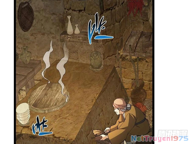 Chưởng Môn Khiêm Tốn Chút Chapter 500 - 65