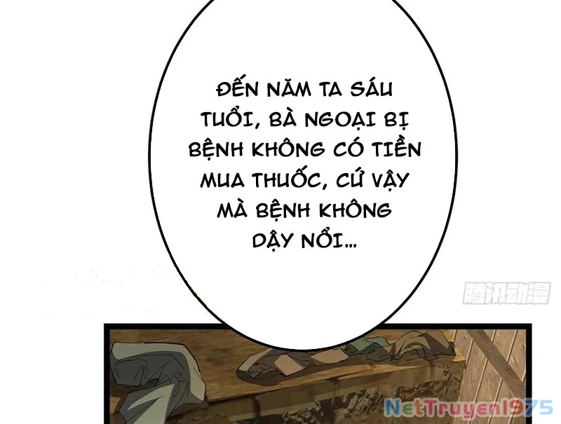 Chưởng Môn Khiêm Tốn Chút Chapter 500 - 67