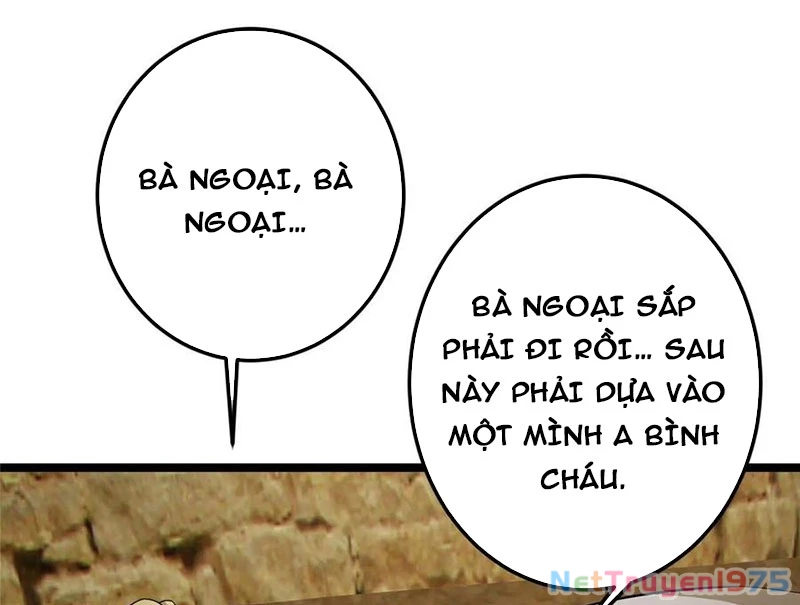 Chưởng Môn Khiêm Tốn Chút Chapter 500 - 70
