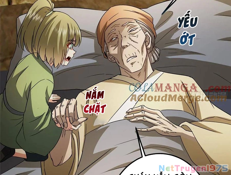 Chưởng Môn Khiêm Tốn Chút Chapter 500 - 71