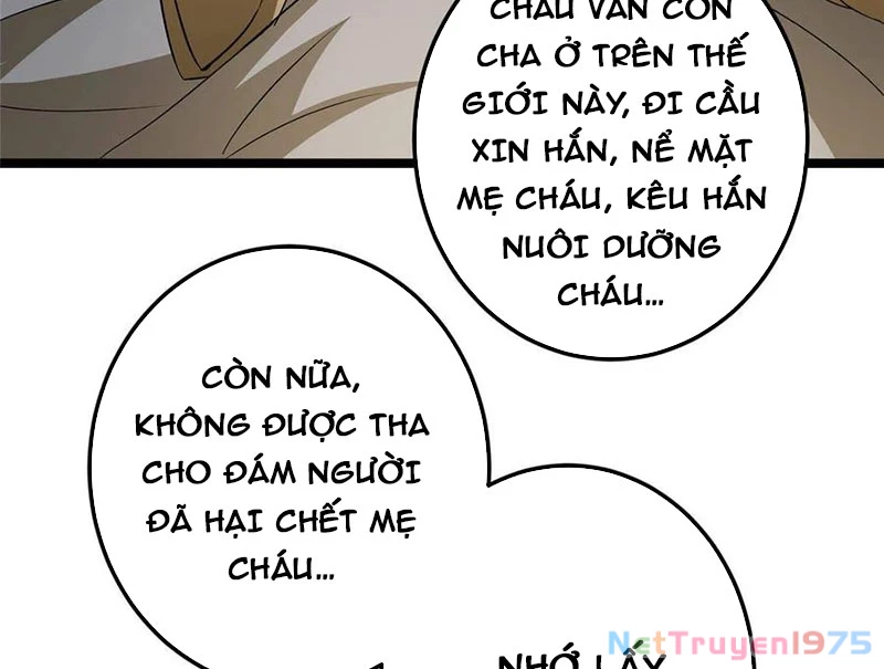 Chưởng Môn Khiêm Tốn Chút Chapter 500 - 72