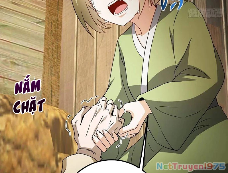 Chưởng Môn Khiêm Tốn Chút Chapter 500 - 75