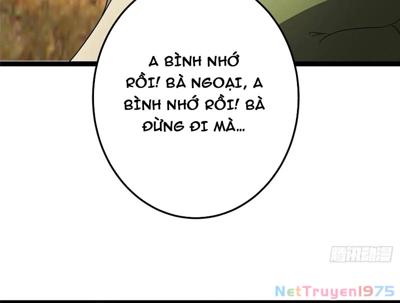 Chưởng Môn Khiêm Tốn Chút Chapter 500 - 76