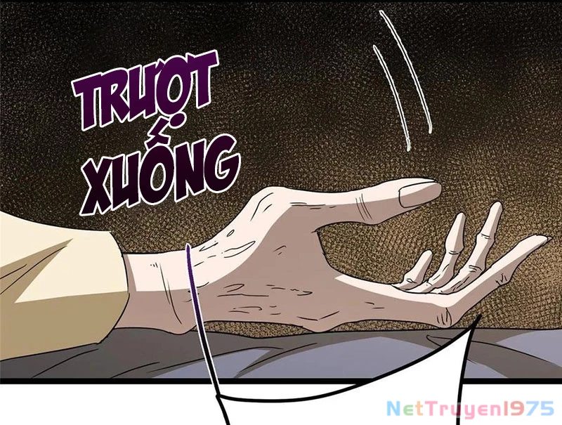 Chưởng Môn Khiêm Tốn Chút Chapter 500 - 77