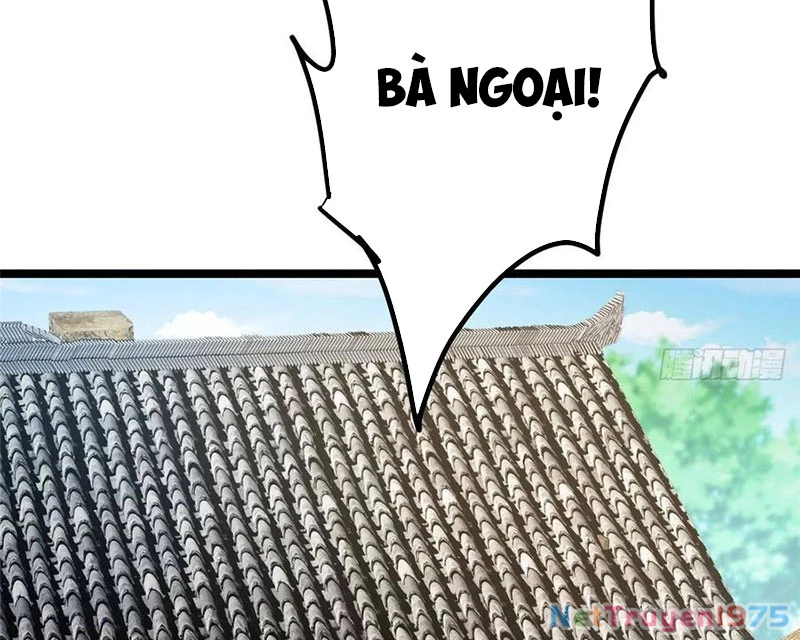 Chưởng Môn Khiêm Tốn Chút Chapter 500 - 78