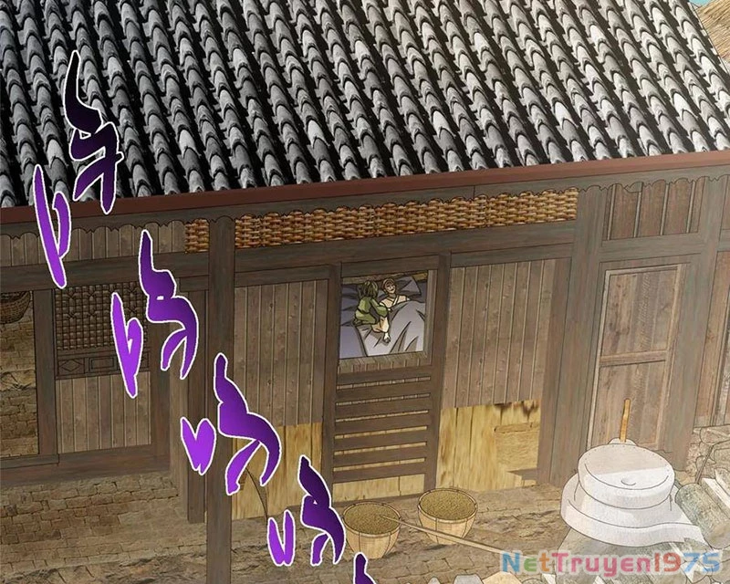 Chưởng Môn Khiêm Tốn Chút Chapter 500 - 79