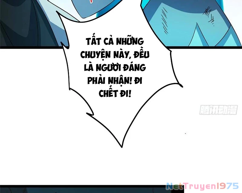 Chưởng Môn Khiêm Tốn Chút Chapter 500 - 83
