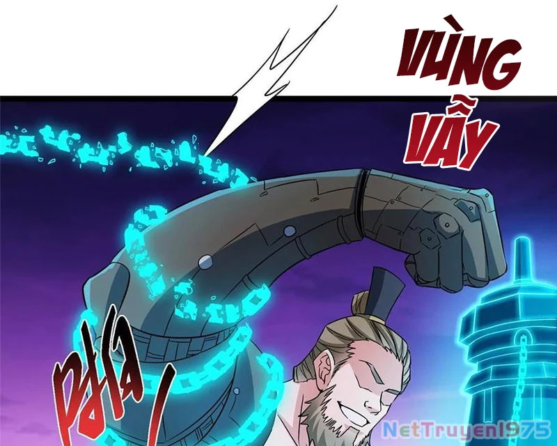 Chưởng Môn Khiêm Tốn Chút Chapter 500 - 85