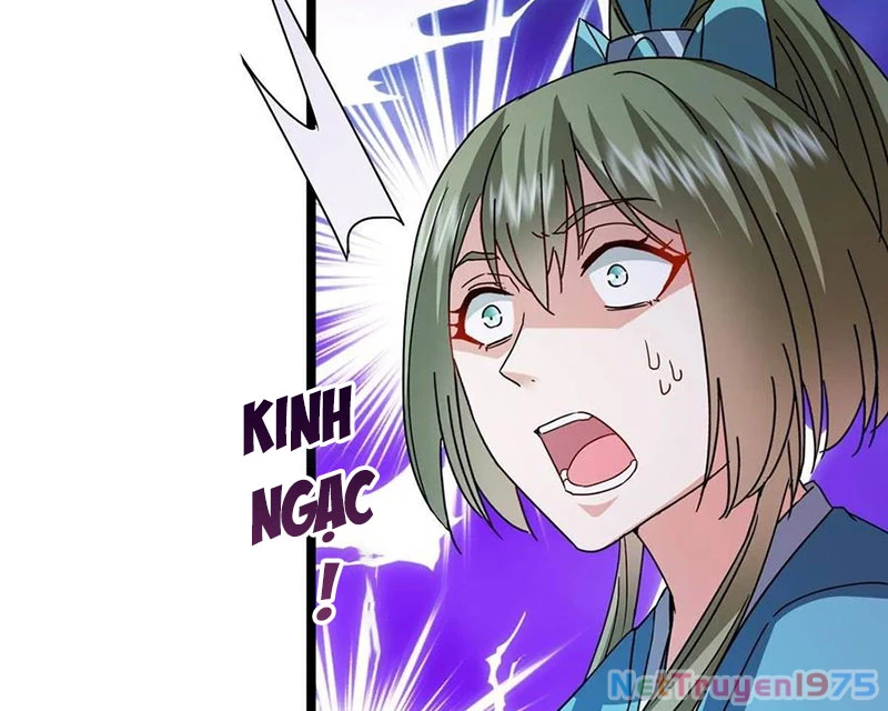 Chưởng Môn Khiêm Tốn Chút Chapter 500 - 87