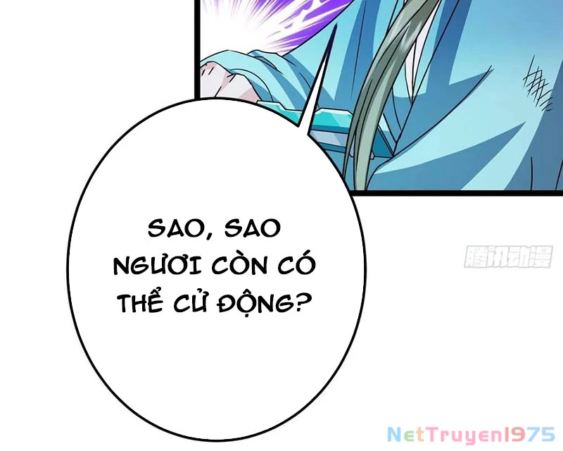 Chưởng Môn Khiêm Tốn Chút Chapter 500 - 88