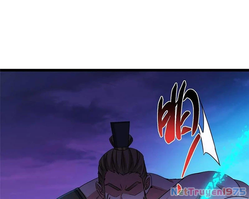 Chưởng Môn Khiêm Tốn Chút Chapter 500 - 89