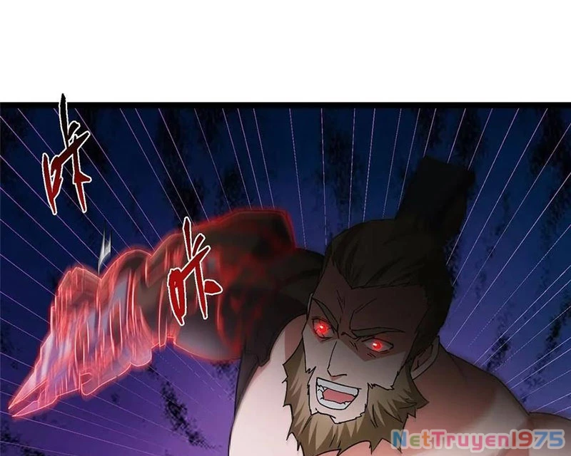 Chưởng Môn Khiêm Tốn Chút Chapter 500 - 94