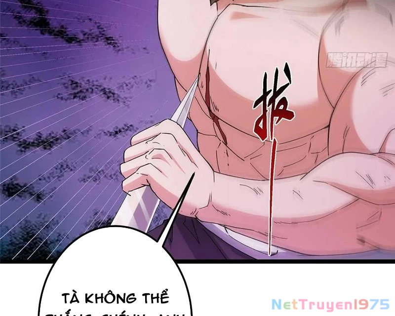 Chưởng Môn Khiêm Tốn Chút Chapter 500 - 95
