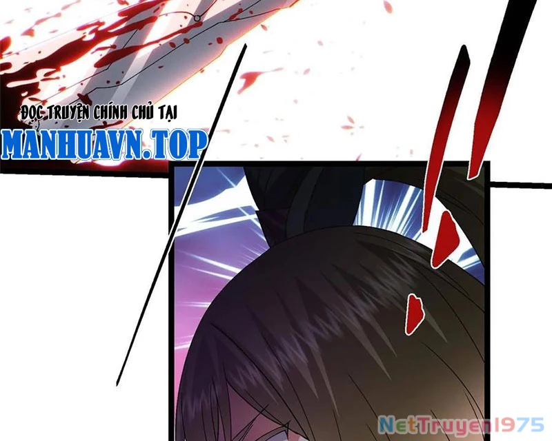 Chưởng Môn Khiêm Tốn Chút Chapter 500 - 97