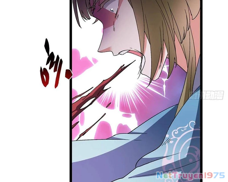 Chưởng Môn Khiêm Tốn Chút Chapter 500 - 98