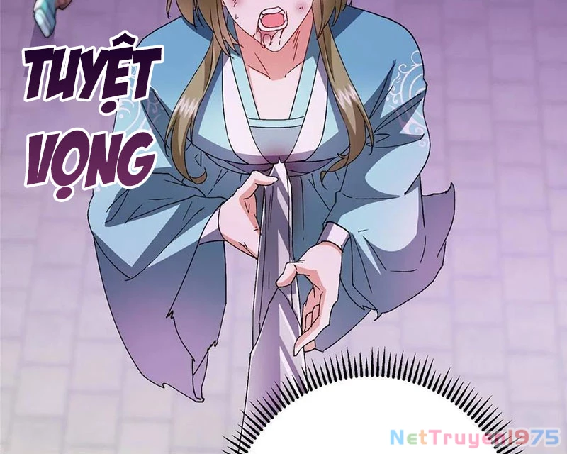 Chưởng Môn Khiêm Tốn Chút Chapter 500 - 104