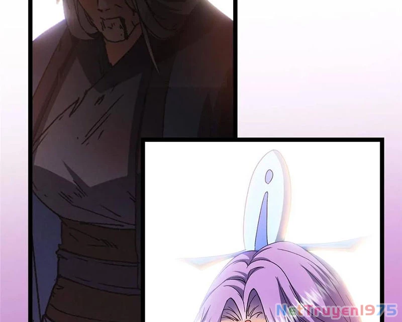 Chưởng Môn Khiêm Tốn Chút Chapter 500 - 109