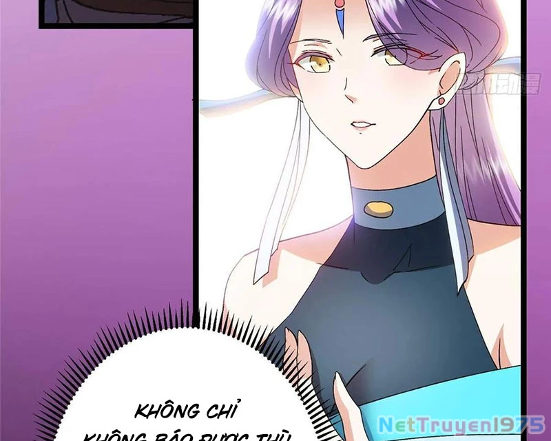Chưởng Môn Khiêm Tốn Chút Chapter 500 - 110