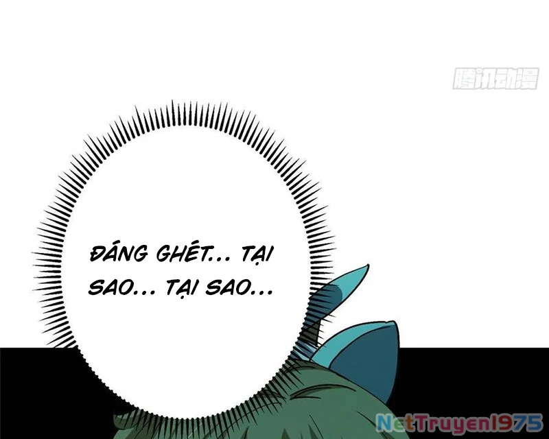 Chưởng Môn Khiêm Tốn Chút Chapter 500 - 116
