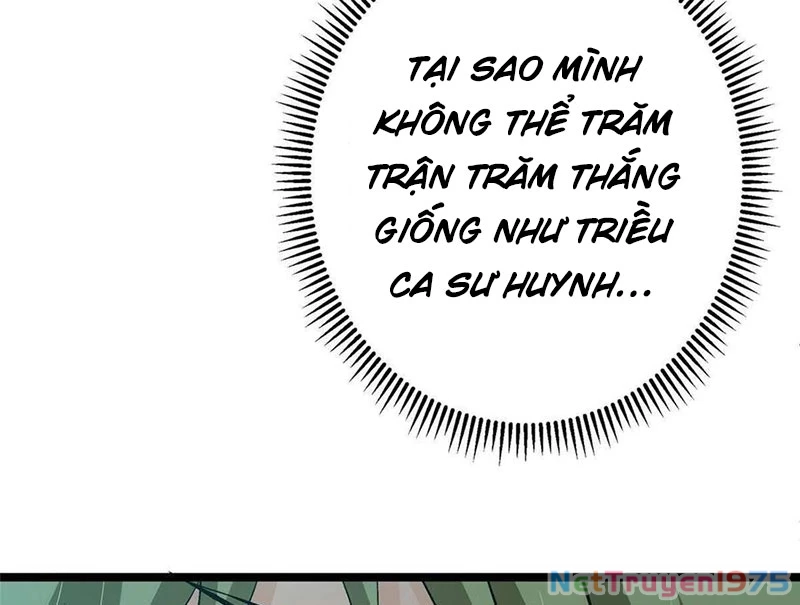 Chưởng Môn Khiêm Tốn Chút Chapter 500 - 118