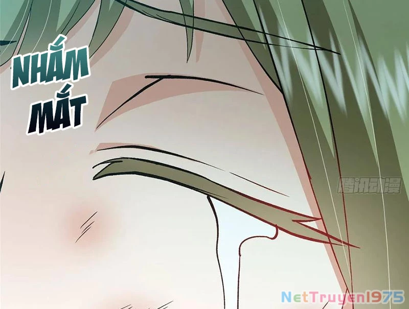 Chưởng Môn Khiêm Tốn Chút Chapter 500 - 119