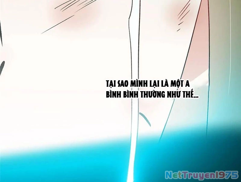 Chưởng Môn Khiêm Tốn Chút Chapter 500 - 120