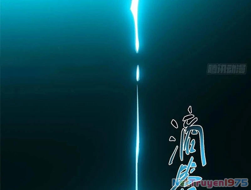 Chưởng Môn Khiêm Tốn Chút Chapter 500 - 121