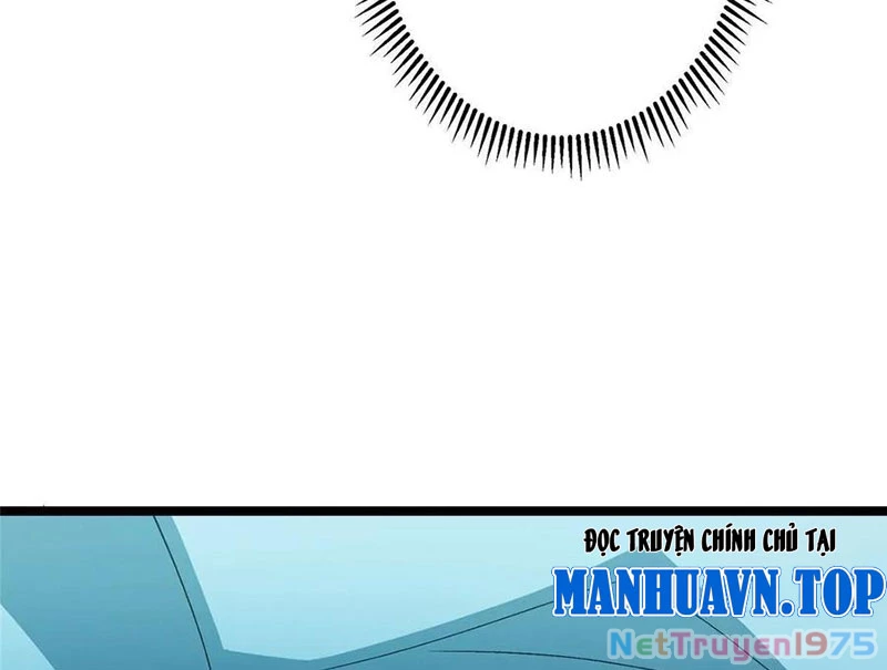 Chưởng Môn Khiêm Tốn Chút Chapter 500 - 126