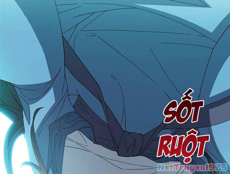 Chưởng Môn Khiêm Tốn Chút Chapter 500 - 127