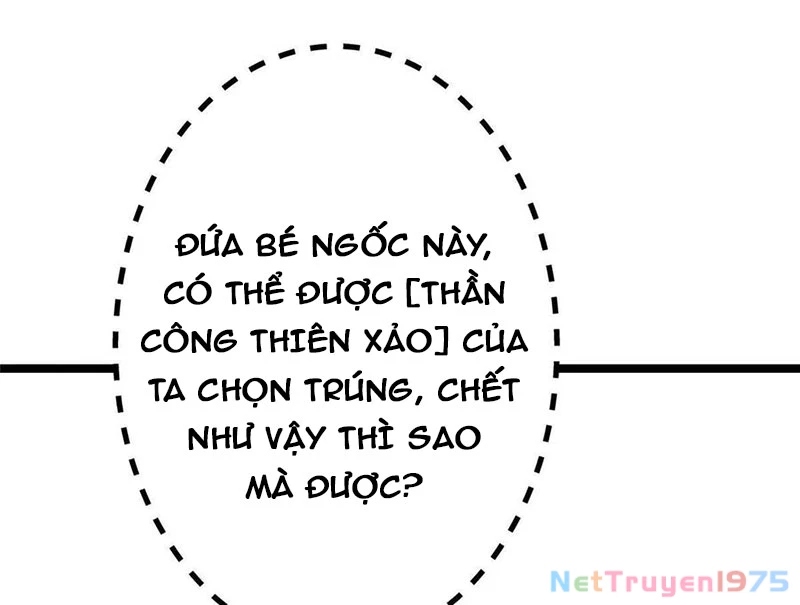 Chưởng Môn Khiêm Tốn Chút Chapter 500 - 129