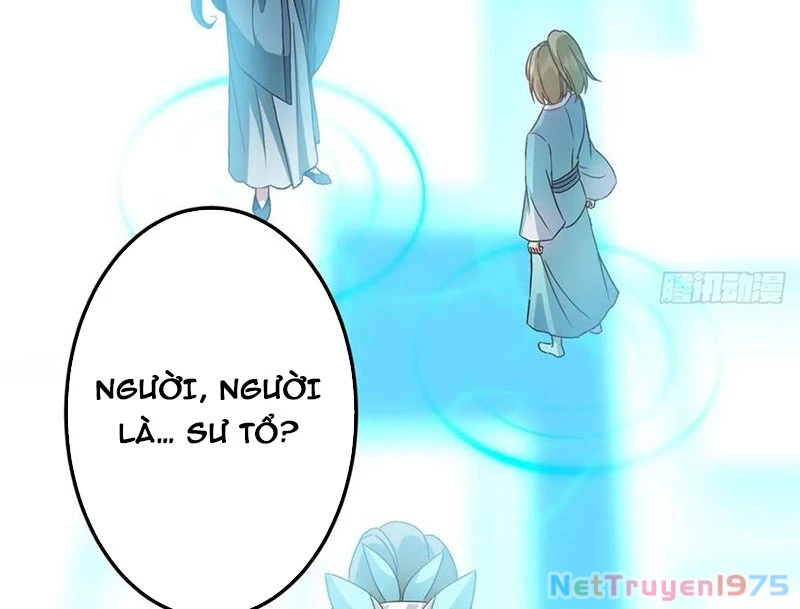 Chưởng Môn Khiêm Tốn Chút Chapter 501 - 2