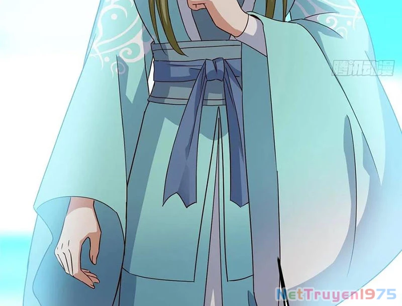 Chưởng Môn Khiêm Tốn Chút Chapter 501 - 4
