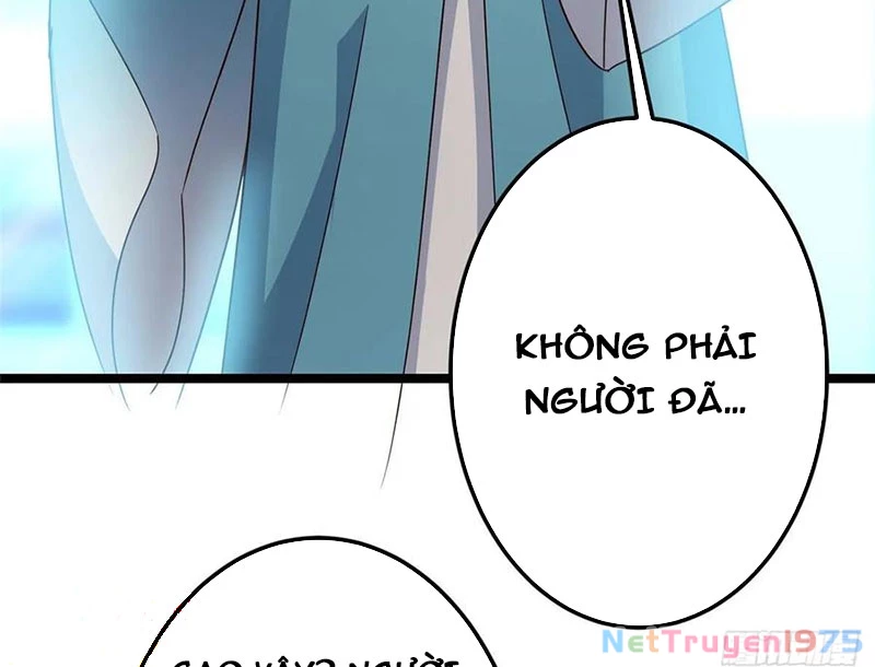 Chưởng Môn Khiêm Tốn Chút Chapter 501 - 5