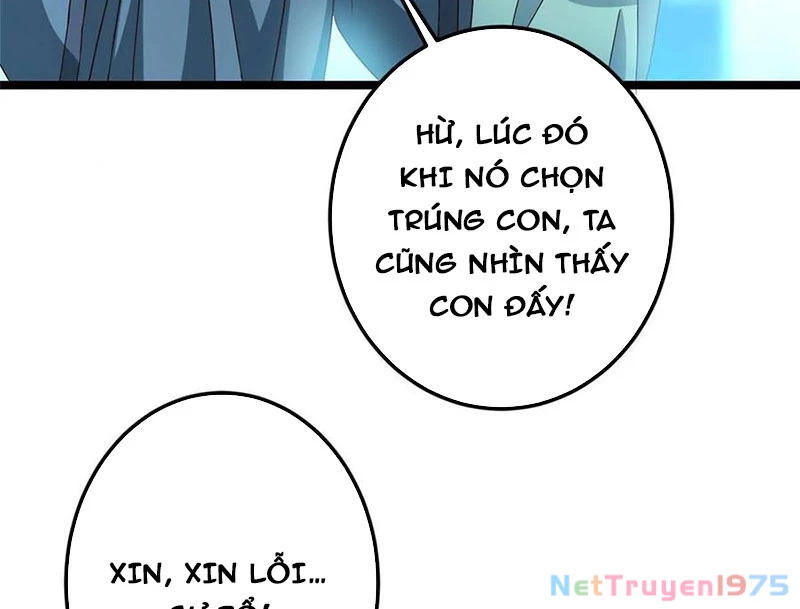 Chưởng Môn Khiêm Tốn Chút Chapter 501 - 8